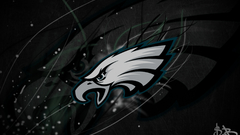 Philadelphia nfl Eagles hd