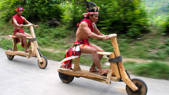 Philippines motobois motoboyz gtmotoboyz