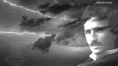 Philosophy Quotes Nikola Tesla