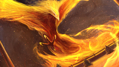 Phoenix