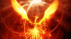 Phoenix