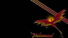 Phoenix my little pony My Little Pony: Friendship is Magic 