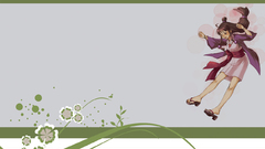 Phoenix wright ace attorney