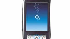 Phone cellphones mobile Cell