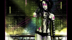 Phosphoric No by karincoma