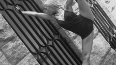 Photo dance beings high shoot Resolution