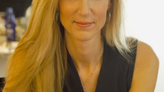 Photo high coulter Resolution