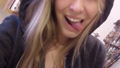 Photo hot Who? seriously want wouldn