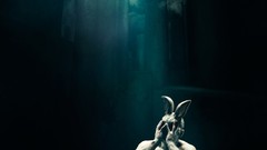 Photo manipulation digital art Roderique Arisiaman aka 