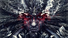 Photo manipulation digital art Roderique Arisiaman aka 