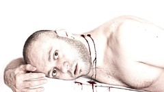 Photo manipulation digital art Roderique Arisiaman aka 