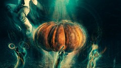 Photo manipulation digital art Roderique Arisiaman aka 