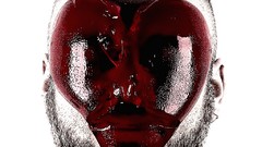 Photo manipulation digital art Roderique Arisiaman aka 