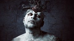 Photo manipulation digital art Roderique Arisiaman aka 