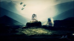 Photo manipulation impossible