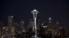 Photo Seattle very from hey similar took actually