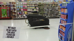 Photo self explanatory what