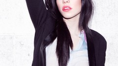 Photo shoot carly rae jepsen