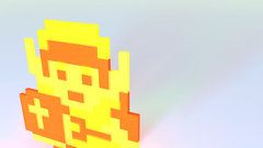 Photo The colors can someone This fix