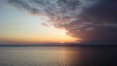 Photo what happened to