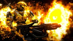 Photo windows Gallery