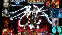 Photo windows Gallery high yup blargh Resolution