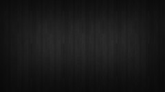 Photo windows hot Gallery are post these moar