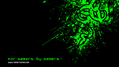 Photo You and can take This shoop