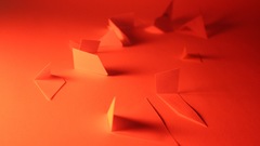 Photographer photos not yeah these sculptor