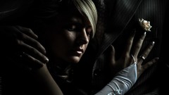 Photographers Andrejs Zavadskis