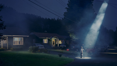 Photographers crewdson gregory