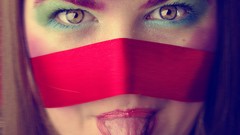 Photographers Elena Boiko