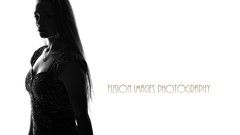 Photographers models artwork Fusion Images Photgraphy