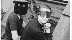 Photographers monochrome lee miller