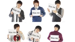 Photography asians Art