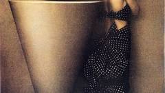 Photography fine Art sheila metzner