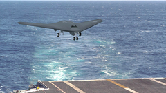 Photography vehicle airplane military