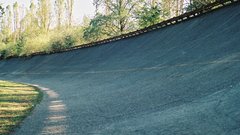 Photos Cool 2003 Monza banking also any