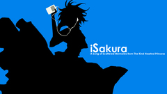 Photos high imported