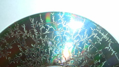 Photos high some Got res microwaved microwavedanyone