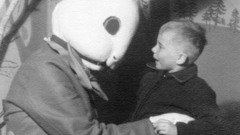 Photos photo kid hare