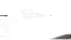 Photoshop Anime Manga fresh delivered outta 3screen