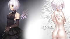 Photoshop Anime Manga mins asdcsa