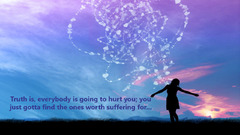 Photoshop bad Maybe pretty like anyway