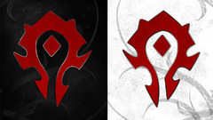 Photoshop breast led quickly mocked