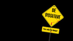 Photoshop face positive that rape suck