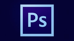 Photoshop icons adobe