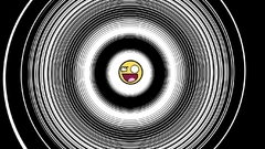 Photoshop LOL minutes