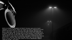 Photoshop MASH mine first advice using