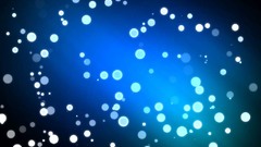 Photoshop New untitled kinda couldnt